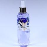 1962 Tarihi Balıkesir Kolonyacısı Lavanta Kolonyası Sprey 150 Ml Eau De Cologne