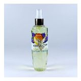 1962 Tarihi Balıkesir Kolonyacısı Safran Kolonyası Sprey 150 ml Eau De Cologne