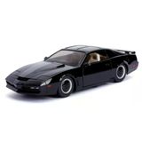 1982 Model Aracı