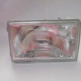 1983-1992 Renault R9 Broadway Far Lambası Sağ Manuel H4 Ayfar Adet Oem No:7700773369