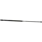 1983-1993 Mercedes 190 W201 Kaput Amortisörü 79cm Adet Oem No:a2018800329