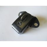 1983-1996 Renault R9 Broadway Bagaj Kapak Kilidi Oem No: 7700666804