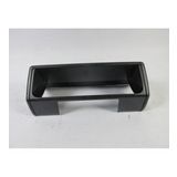 1983-1996 Renault R9 Broadway Gösterge Paneli (adet) (oem No:7700763917)