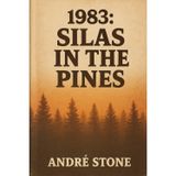 1983: Silas