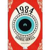 1984 - Bez Cilt - George Orwell