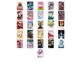 1984 (Grafik Roman) + 25 Kitap Daha (Set)