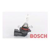 1987302152 Ampul Eco 12v Hb3 60w P20d 10 Adet