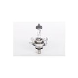 1987302803 Ampul Eco 12 V H4 60 55 W P43t DKM9688NM ile uyumlu