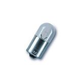 1987302815 12volt 5watt 67 Park Stop Arka Sis Ampülü 10 Lu Paket