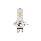 1987302819 Park Ampulu Duysuz 12v Eco W5w 5 W W2.1x9.5d Astra F - Astra G - Astra H