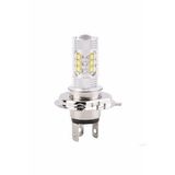 1987302823 Sınyal Ampulu 12v 21 5w Stop Dıpsız ( 7515 Fs10) Astra J - Corsa D - Corsa E - Insı