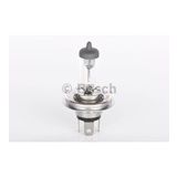 1987302923 Ampul Eco 12v H4 43t 60/55w Tırnaklı 10 Adet
