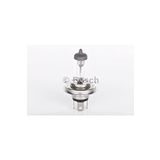 1987302923 Ampul Eco 12v H4 43t 60/55w Tırnaklı DKM11473NM ile uyumlu