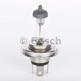 1987302923 AMPUL ECO 12V H4 43T 60/55W TIRNAKLI