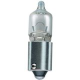 1987302935 Ampul Eco 12v H6w Halojen Park Bax9s 10 Adet