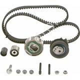 1987946582 Triger Seti Crafter-t6-a3-jetta-caddy-polo-passat 1.6-2.0tdı Cayb/c/d-caab/c-ckub-cffb- Cfwa-caga
