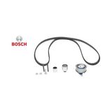 1987946706 Triger Seti Golf7-A3-Leon-Passat-Tiguan 1.6-2.0 Tdi 13 Clha/b-Dcxa-Crlb-Cuvc-Crka-Crkb Bosch 04L198119A/ 04L198119B