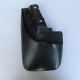 1988-1992 Toyota Corolla Ae92 Arka Paçalık Sol (adet) (oem No:7662612200)