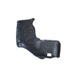 1988-1992 Toyota Corolla Ae92 Karter Muhafaza Plastiği Sağ (adet) (oem No:5144212050)