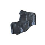 1988-1992 Toyota Corolla Ae92 Karter Muhafaza Plastiği Sol (adet) (oem No:5144112120)