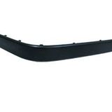 1988-1993 Bmw 5 Serı E34- Ön Tampon Bandı Sağ Siyah (tw) (adet) (oem No:51111944178)