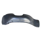 1988-1994 Skoda Favorit Ön Çamurluk Davlumbazı Sol (Adet) (Oem No:009122306Y)