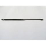 1988-1994 Skoda Forman Bagaj Amortisörü 52.5Cm Sağ-Sol Aynı Adet Oem No: 441-96442-0386