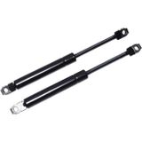 1988-1995 Bmw 5 Serı E34- Kaput Amortisörü (Dayama) Sağ-Sol Aynı (Adet) (25Cm) (Adet) (Oem No:512319