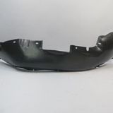 1988-1995 Opel Vectra A Ön Çamurluk Davlumbazı Sağ (adet) (oem No:90487257)