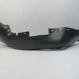 1988-1995 Opel Vectra A Ön Çamurluk Davlumbazı Sol (adet) (oem No:90487255)