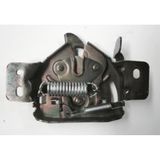 1988-1998 Suzuki Vitara Kaput Kilidi Tyg Adet Oem No:8211060a00
