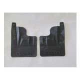 1988-2009 Mazda E2200 Minibüs Ön Paçalık Sağ-sol Set (2parça) (adet) (oem No:705216715)