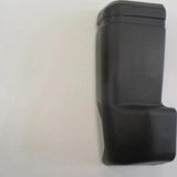 1988-2009 Mitsubishi L300 Minibüs Arka Tampon Ucu Sol (Plastik) (Reflektör Deliksiz) (Bfn) (Adet) (O