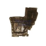 1989-1992 Toyota Corona At171 Karter Muhafaza Plastiği Sol Manuel (Lt-Ty8007) (Adet) (Oem No:5144220