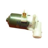 1989-1997 Nissan Pıck Up D21- Cam Su Bidonu Motoru Adet Oem No:28920v5002