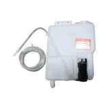 1989-1997 Toyota Hilux Pıck Up Ln106- Ön Cam Su Bidonu (Motorlu) (Tw) (Adet) (Oem No:8533189136)