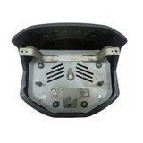 1989-1997 Toyota Hilux Pıck Up Ln85- Direksiyon Korna Kapağı Mavi (Tw) (Adet) (Oem No:4.51254E11)