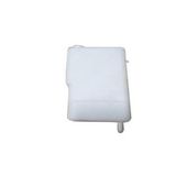 1989-1997 Toyota Hilux Pıck Up Ln85- Ön Cam Su Bidonu-Deposu (Motorlu) (Tw) (Adet) (Oem No:853318913