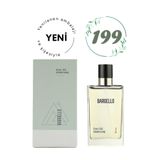 199 Oriental EDP 50 ml Unisex Parfüm
