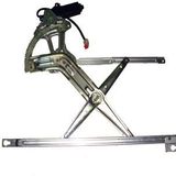1990-1993 Honda Accord Ön Cam Krikosu Sağ Elektrikli-motorlu 2pinli (adet) (oem No:72211sm4003)