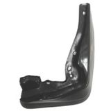 1990-1993 Honda Accord Ön Paçalık Sağ (Tyg) (Adet) (Oem No:75800Sm4003)