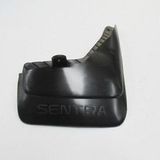 1990-1994 Nissan Sunny B13 Arka Paçalık Sağ (tw) (adet) (oem No:7881265y00)