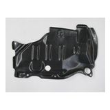 1990-1994 Nissan Sunny B13 Karter Muhafaza Plastiği Sağ (lt-ns8002) (tw) (adet) (oem No:7589850y00)