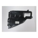 1990-1995 Mazda 323 Sd Karter Muhafaza Plastiği Sağ (lt-fd8001) (tw) (adet) (oem No:br7056111)
