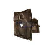 1990-1995 Mazda 323 Sd Karter Muhafaza Plastiği Sol (lt-fd8016) (tw) (adet) (oem No:br7056261a)