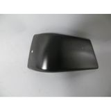 1990-1996 Mitsubishi L200 Pıck Up- Ön Tampon Ucu Sol (Demir) (Fpı) (Adet) (Oem No:Mb598025)