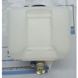 1990-1997 Mazda B2200 Pıck Up- Ön Cam Su Bidonu-deposu Motorlu (tw) (adet) (oem No:252276671)