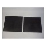 1990-1997 Mitsubishi Canter Fe304 Arka Paçalık Sağ-Sol Set (2Parça) (Adet)
