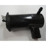 1990-1997 Mitsubishi Canter Fe444 Cam Su Bidonu Motoru 24volt Tw Adet Oem No:602101470