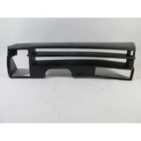 1990-1999 Fiat Tempra Gösterge Paneli (dijital) (adet) (oem No:183030880)